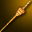 Baguette Rapier 7-day