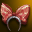 Ribbon Hairband 