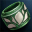 Summon of Love Bracelet (Event) 24-hour