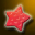 Red Star Candy 