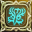 Eva's Rune (Event) 5-hour