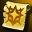 Scroll: Enchant Armor (S-grade) 