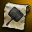 Summon Scroll: Skooldie (Event) 
