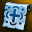 Evain's Recovery Scroll 