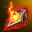 Explosive Seed of Fire (Event) 
