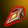Seed of Fire (Event) 