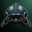 Stag Beetle Hat 