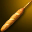 Baguette Sword 7-day