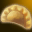 Honey Rice Cakes 