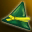 Zhongzi (B-grade) 