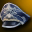Uniform Hat Blessed Resurrection (7-day)