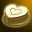 Cheese Cake (CP) 