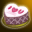 Blueberry Cake (MP) 