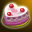 Strawberry Cake (HP) 