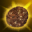 Gludio Homemade Cookie 