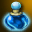 MP Recovery Potion 