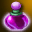 Vitality Replenishing Potion 