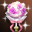 Wedding Bouquet 