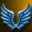 Silpheed's Wing 