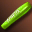 Balloon Stick of Cheers - Green 