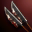 Butcher Blades 