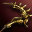 Claw of Destruction 