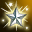 Santa's Blessing Event