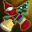 Santa's Gift - Luck 4-hour