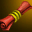 Dandy's Scroll: Challenge 