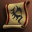 1x Scroll: Valakas Call