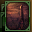 Territory Card: Land of Chaos 