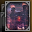 Territory Card: Guillotine Fortress 