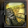 Territory Card: Ketra Orc Outpost 