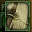 Territory Card: Sea of Spores 