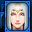 Legendary Card: Paulina 