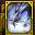 Legendary Card: Lindvior 