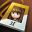 Lara the Cat's Card Key 