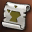 Scroll: Restore Equipment (C-grade) 