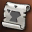 Scroll: Restore Equipment (S-grade) 