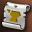 Scroll: Restore Equipment (R-grade) 