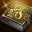 Superior Giant's Codex 