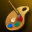 Color Title (Event) 
