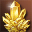 5x Crystal (R-grade)
