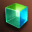 Wondrous Cubic - 1 time use 