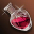 Antharas' Symbol Dye 
