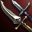 Icarus Dual Daggers 