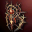 Eternal Sigil Robe
