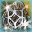 Blessed Lucky Enchant Stone: Armor (S-grade) 