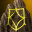 Lucky Enchant Stone: Armor (D-grade) 