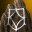 Lucky Enchant Stone: Armor (S-grade) 